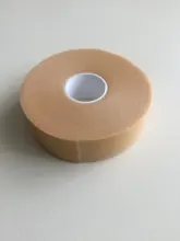 De silicona almohadilla de Gel para talón Protector CUIDADO DE pies almohadilla para insertar en calzado plantilla útil talón protector coussin regalos para mujeres