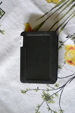 Juego de brocas para extraer tornillos dañados, Extractor de tornillos rotos a rayas, fácil de quitar herramientas de demolición, 6 unids/lote, nuevo