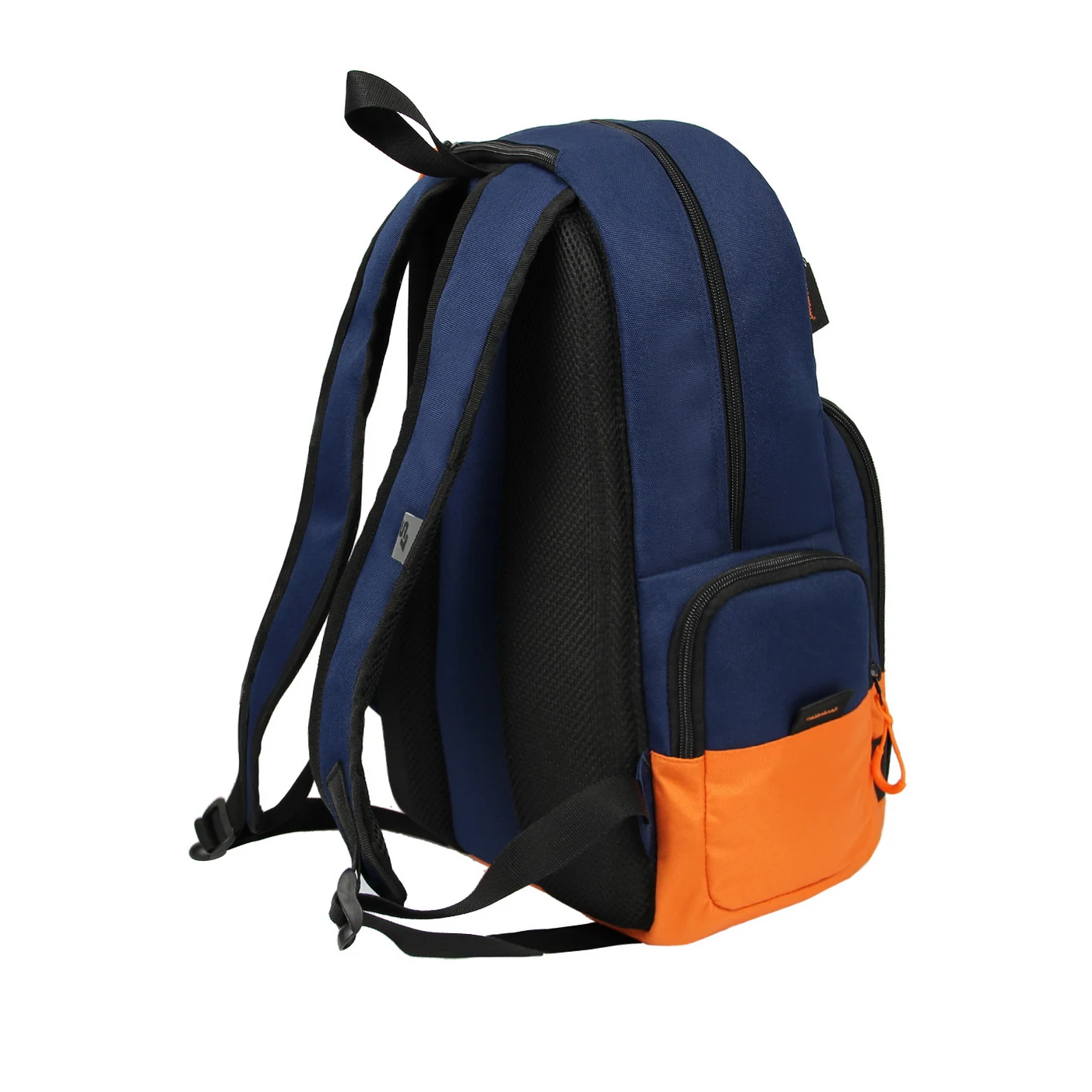 Голубо сине оранжевый рюкзак quechua. Оранжево голубая рюкзак. Рюкзак для мальчика оранжево синий. Рюкзак сине оранжевый. Рюкзак синий.