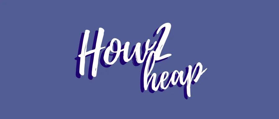 how2heap之House_of_Roman