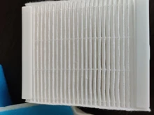 FILTER-SET Vacuum-Cleaner Thomas Aqua Parquet Animal Perfect-Air for X8 X8