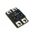 

Relay integral (tablet) KAMAZ, MAZ for gen. Г288Е, Г273В1, Г273Г1, 6552,6562, 6582-04 (Zit) Г273В1-3