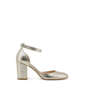 

Made in Italy Together Woman Yellow 89375. Color: Yellow, Size: 39Made in Italia8050750365111