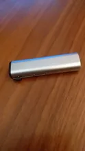 Soft-Brush Conditioning Plastic Retractable Small 1PC Car Computer