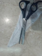 ENCHEN Boost-cortadora de pelo profesional para hombre, cortadora de pelo eléctrica portátil, recargable por USB, Máquina para cortar cabello para niños