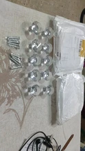 Wardrobe Handles Hardware Drawer Pull Cupboard Glass-Knobs Cabinet-Door Crystal Diamond-Shape