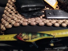 Jerkbait Sinking Hooks Fishing-Lure VIB VTAVTA Artificial ORIGIN with Hard 9g/21g