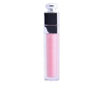 

Dior addict lip maximizer 001 pink