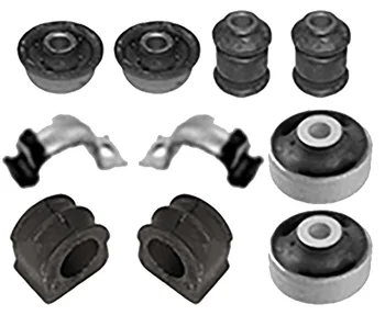 

REPAIR KIT STABILIZER BAR