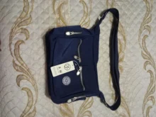 Tote Messenger-Bags Crossbody-Bag Designer Handbag Top-Handle Nylon Hobos Female Women