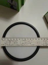 Led Downlights Fixture Spot Surface-Mounted Kitchen 110V 220V 10W 25W 15W 