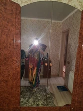 Caftán de secado rápido para Mujer, Túnica playera de gran tamaño para Playa, Túnica Q831 2021