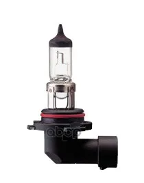 

Lamp HB4 RA 12 V 70 W p22d NVA C1 Narva Art. 48026