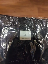 Marca de ropa de gimnasio de algodón camisetas canotte culturismo stringer tank top fitness camiseta chicos musculosos chaleco camiseta sin mangas