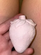 Stone-Chew-Toys Hamster Grinding-Stone Minerals Fruit Guinea-Pig Chinchilla Rabbit-Teeth