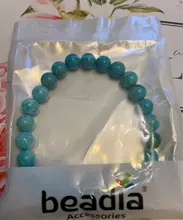 Pulseras de piedra Natural para hombre y mujer, brazaletes de 8mm con ametistas de cuarzo, lapislázuli redondo, brazalete elástico con cuentas, gran oferta