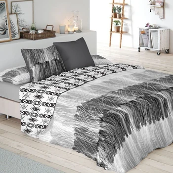 

Duvet cover PIERRE CARDIN Topaz bedding home decoration House Summer Winter