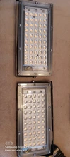 Phyto-Lamp Floodlight Seeding-Lamp Flower Plants-Tent Grow-Box Outdoor Full-Spectrum