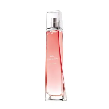 

GIVENCHY VERY COMPELLING EAU IN ROSE EAU OOF TOILETTE 30ML VAPORIZER