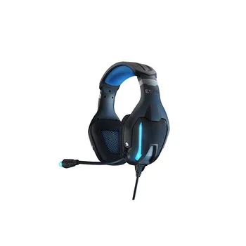 

Energy Sistem Esg 5 Shock