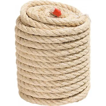 

Band protective anti-stress