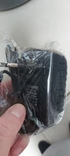 Transformer-Converter Lighting Power-Supply-Adapter Led-Strip 1A 100V-240V Volt 12-V