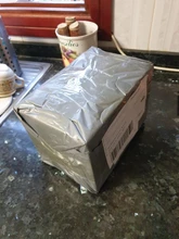 SANNCE-cámara IP de seguridad para el hogar, minicámara inalámbrica de red Wifi, vigilancia, 720P, visión nocturna, CCTV, Monitor de bebé