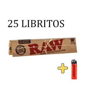 Caja de cigarrillos, Pitillera, Pitillera Slim Metal, Mujer