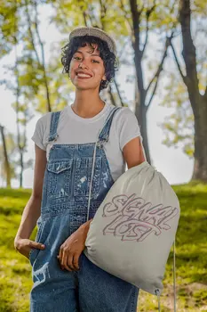 

Angemiel Bag Sıgnal Lost Nappy Backpack