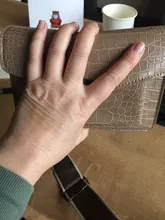 Mini bolso de mano estilo retro para mujer, bandolera pequeña a la moda, estilo simple, con correa de hombro ancha, tipo mensajero, 2020