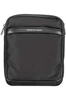 

PORSCHE man shoulder bag