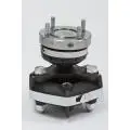 

Drive shaft 21213 intermediate assembly [pack. LADA] 21213220201000 21213-2202010-10