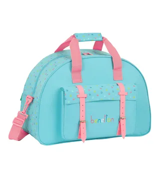 

Bag sport BENETTON "CANDY"