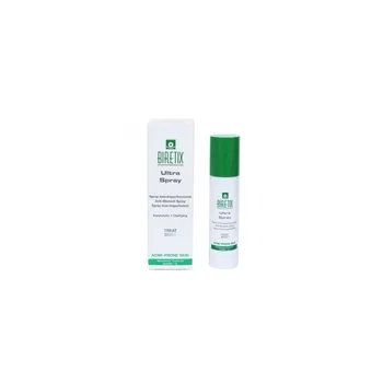 

Biretix Ultra Spray Anti-Blemish 50ml