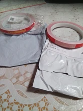 1cmx8m Bike Reflective Stickers Cycling Fluorescent Reflective Tape MTB Bicycle Adhesive