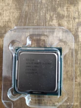 CPU Processor Lga 1155 Intel Xeon E3 1270 Quad-Core V2 Ghz 8 8M 69W