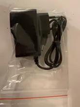 Adapter Converter Power-Supply Eu-Plug 5V2A 100V-240V 2000ma Dc 5v AC 1PCS New