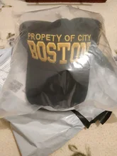 Baseball-Cap Embroidery Sports-Caps Vintage Outdoor New York Women Letter Sand-Washed