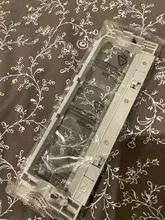 Cubierta de cepillo principal para aspiradora xiaomi Roborock S55 S5 S51 s52 s55 T6 T4, almohadilla de limpieza, pieza de repuesto