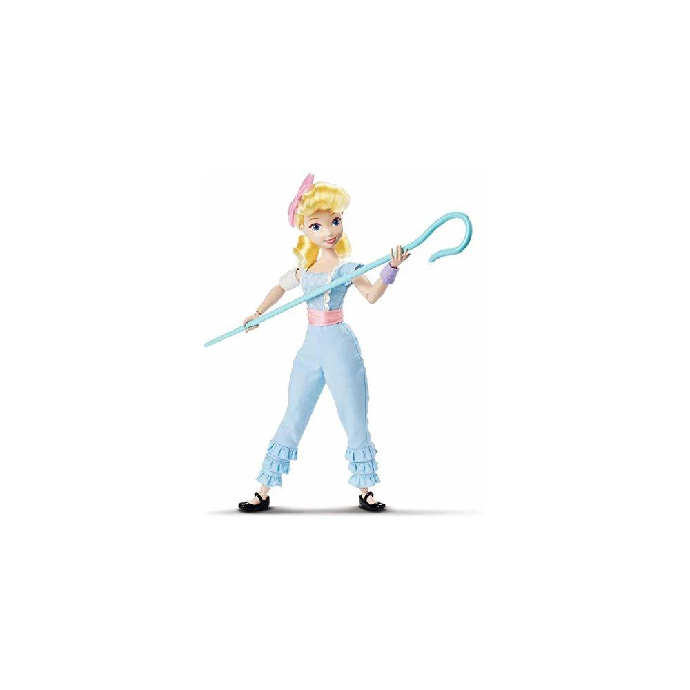 Кукла Disney История игрушек Пастушка Бо Пип