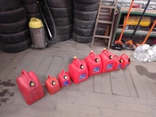 TSURINOYA-Herramienta de mantenimiento de carrete, aceite y cojinete de grasa, lubricante, engranaje de aceite, protector, fundición de grasa, carrete giratorio