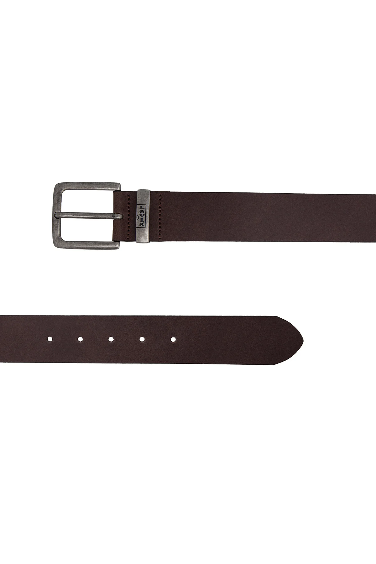 Levi's Leather Belt MEN's BELT 38016
