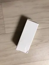 Chandelier Lighting Corn-Lamp Candle Bombilla GU10 E27 B22 5W 240V 220V E14 Led 9W 12W