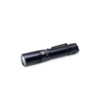 

Lantern tk30 black Fenix