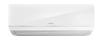 

Split System centek ct-65a07 +