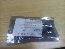 Power-Supply-Module Voltage-Regulator LM2596S Adjustable DC-DC 3A 12V/24V