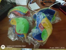 Egg Poachers Cookware Kitchen-Tools Steam-Eggs-Plate Egg-Pancake Healthy Silicone Tray