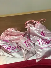 Tinashe-Peluca de cabello humano ondulado con encaje Frontal, peluca de cabello humano brasileño con cierre de 4x4 6x6, densidad del 250, 28 y 30 pulgadas