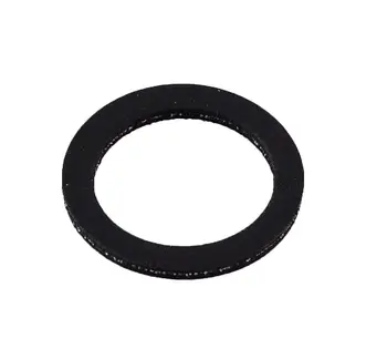 

Fuel crane gasket Suzuki 6627398300000