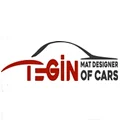 Tegin Shop Store